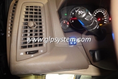 CADILLAC-CTS_glp_4