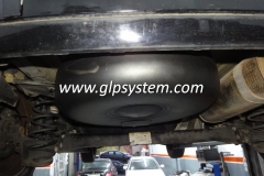 citroen_c2_autogas_glp_01