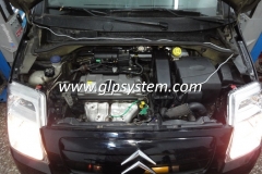 citroen_c2_autogas_glp_02