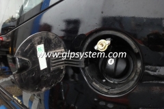 citroen_c2_autogas_glp_03
