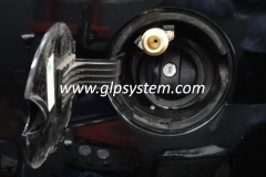 citroen_c2_autogas_glp_05