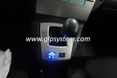toyota_corolla_verso_glp_2