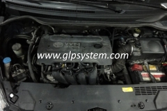 toyota_corolla_verso_glp_3
