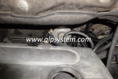 toyota_corolla_verso_glp_4