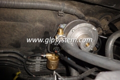 toyota_corolla_verso_glp_5