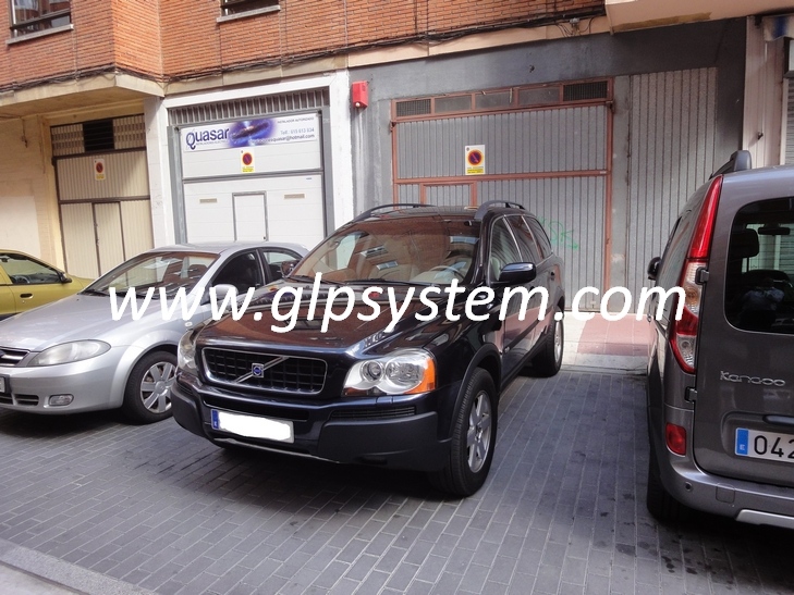 volvo_XC90_autogas_glp_1