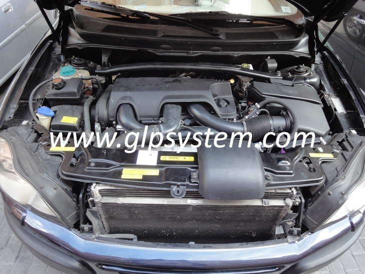 volvo_XC90_autogas_glp_2