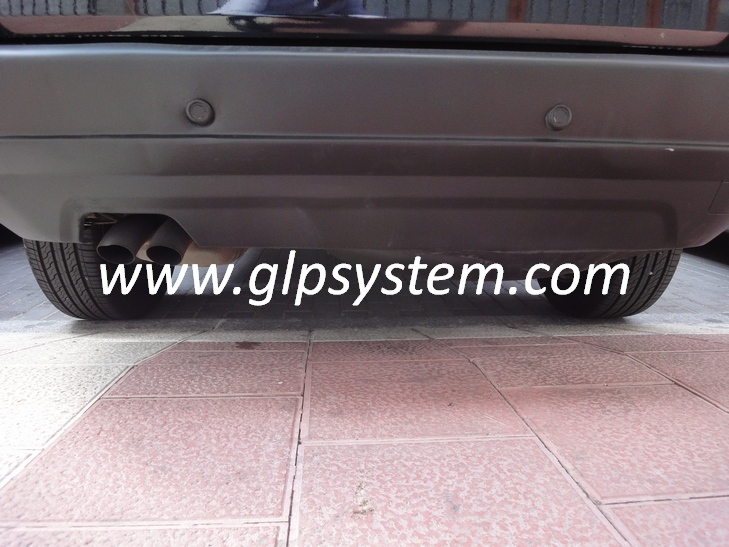 volvo_XC90_autogas_glp_3
