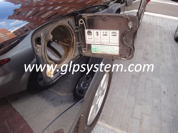 volvo_XC90_autogas_glp_4
