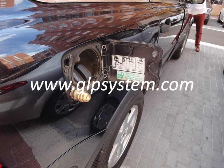 volvo_XC90_autogas_glp_5