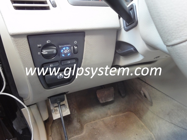 volvo_XC90_autogas_glp_6